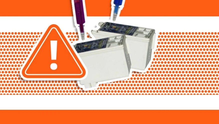 Risikofaktor „Refill“
