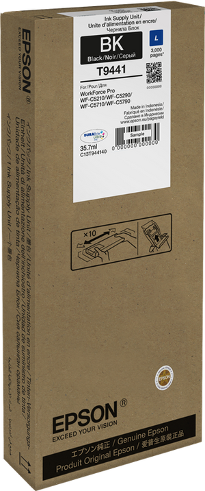 epson-t9441-schwarz-druckerpatrone