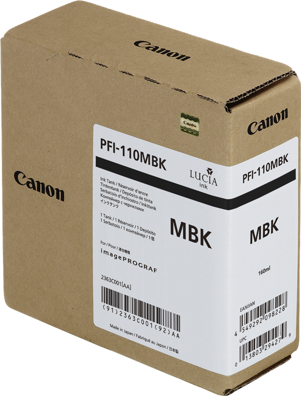 canon-pfi-110mbk-schwarz-druckerpatrone