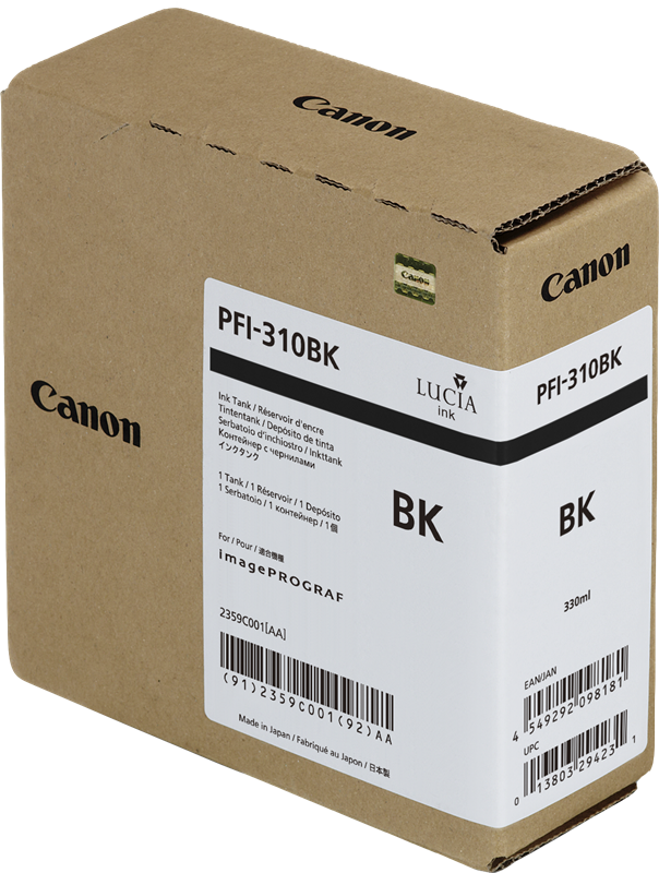 canon-pfi-310bk-schwarz-druckerpatrone
