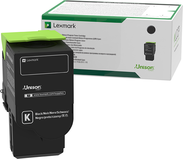 lexmark-78c20k0-schwarz-toner