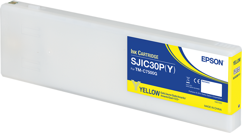 epson-sjic30p-y-gelb-druckerpatrone