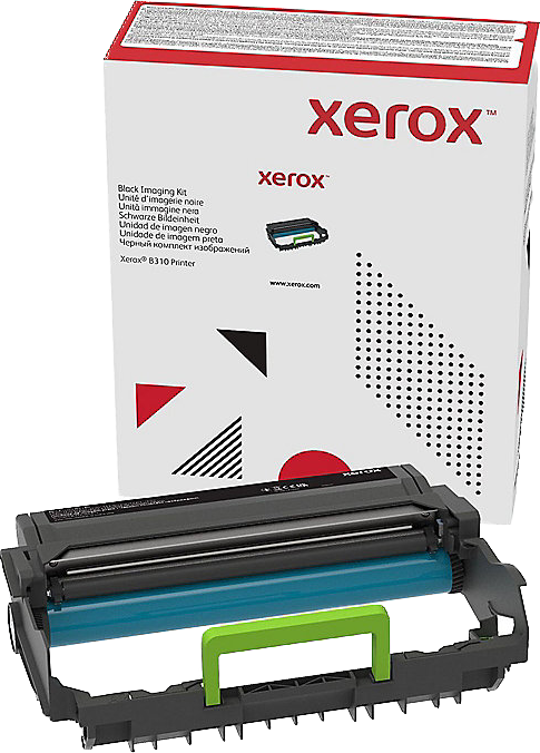 xerox-b225-230-235-bildtrommel-schwarz