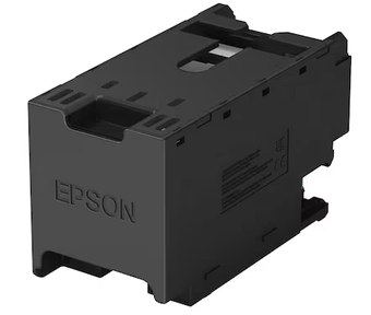 Epson C938211 Wartungseinheit C12C938211