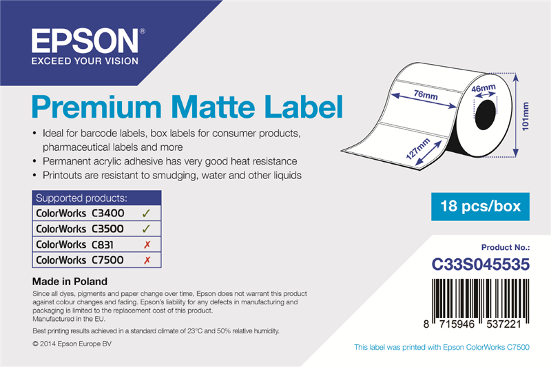 epson-c33s045535-premium-matte-label-76-x-127mm-weiss