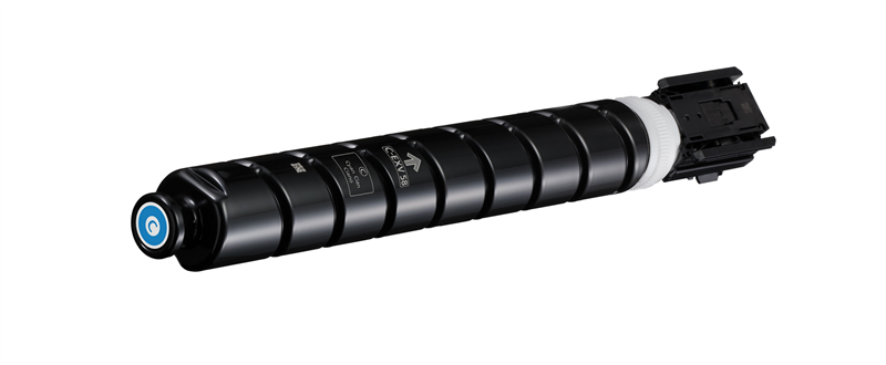 canon-c-exv58c-cyan-toner