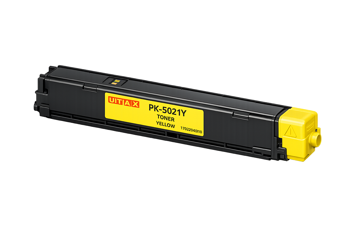 Utax PK-5021y Gelb Toner
