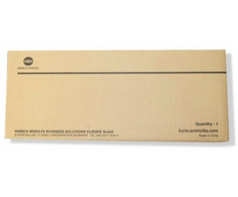 konica-minolta-tn-622m-magenta-toner