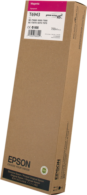 epson-t6943-magenta-druckerpatrone