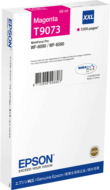 epson-t9073-xxl-magenta-druckerpatrone
