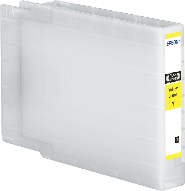 epson-t04c4-gelb-druckerpatrone