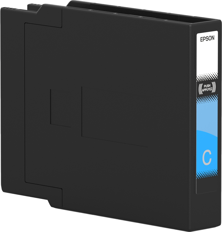epson-t13x2-cyan-druckerpatrone