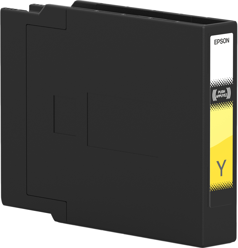epson-t13x4-gelb-druckerpatrone