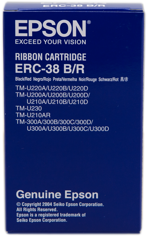 epson-erc-38-br-schwarz-rot-farbband