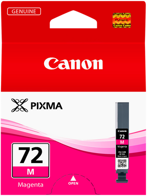 canon-pgi-72m-magenta-druckerpatrone
