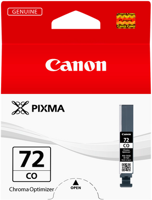 canon-pgi-72co-transparent-druckerpatrone