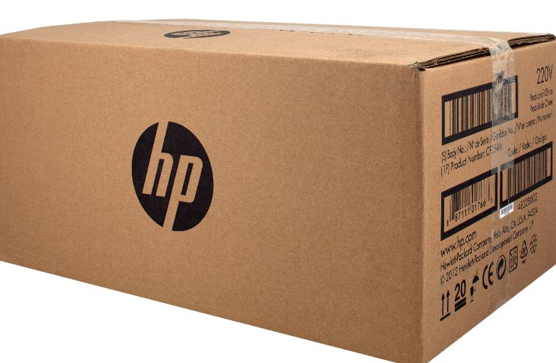 HP CF254A Wartungseinheit