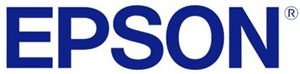 Epson.png