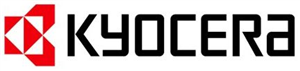 Kyocera.png