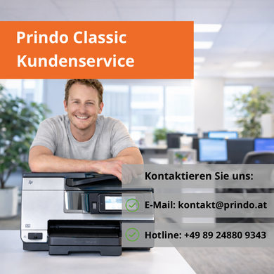 Prindo_Classic_04_Kundenservice_AT.png