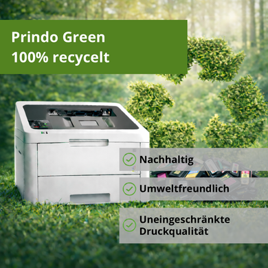Prindo_Green_01_recycelt_DE.png