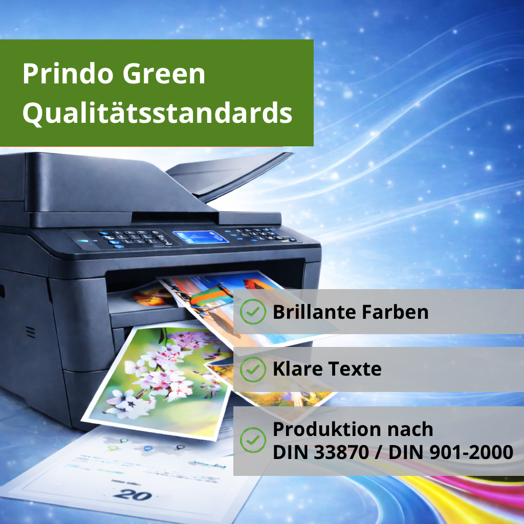 Prindo_Green_03_Qualitaet_DE.png