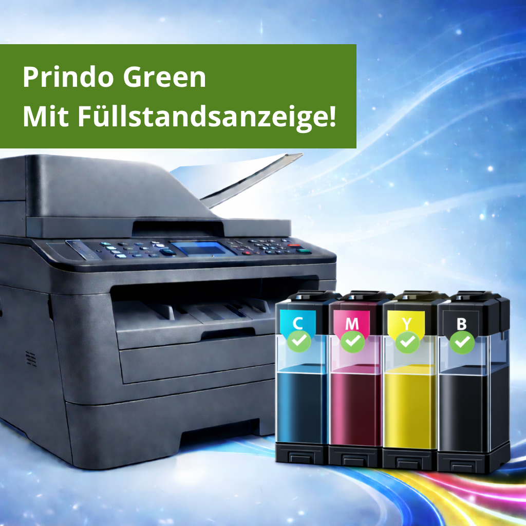 Prindo_Green_04_Fuellstand_color_DE.png