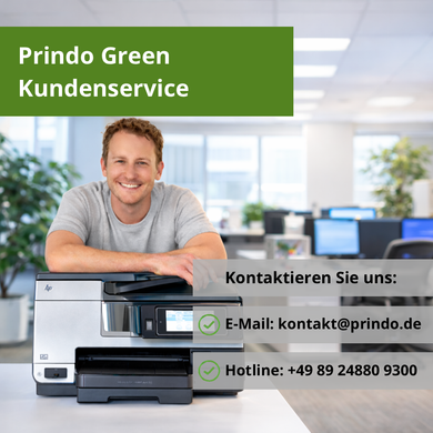 Prindo_Green_05_Kundenservice_DE.png