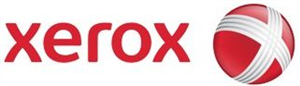 Xerox.png