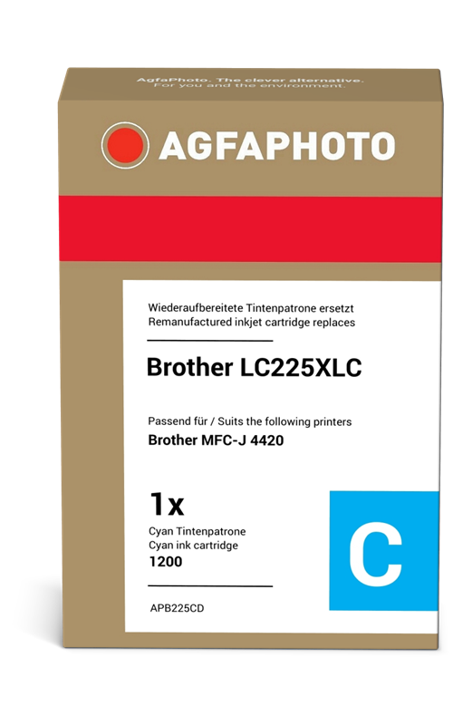 agfa-photo-apb225cd-cyan-druckerpatrone-1
