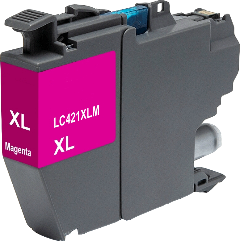 agfa-photo-apb421xlm-magenta-druckerpatrone-2