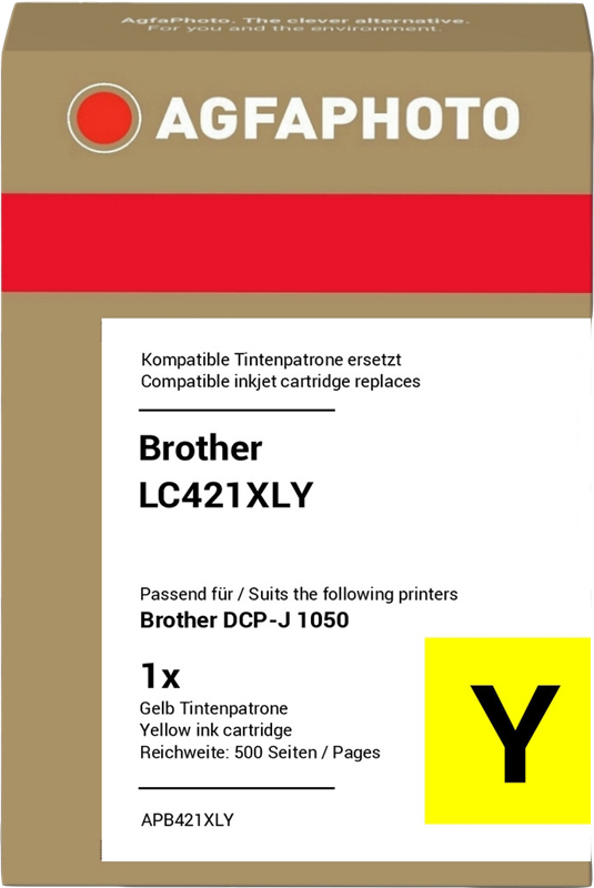 agfa-photo-apb421xly-gelb-druckerpatrone-1