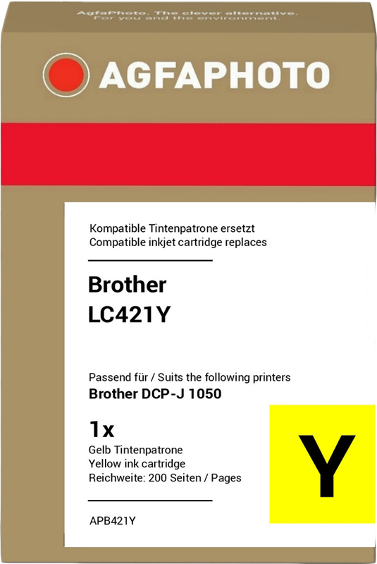 agfa-photo-apb421y-gelb-druckerpatrone-1