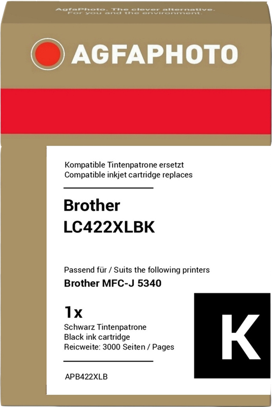 agfa-photo-apb422xlb-schwarz-druckerpatrone-1