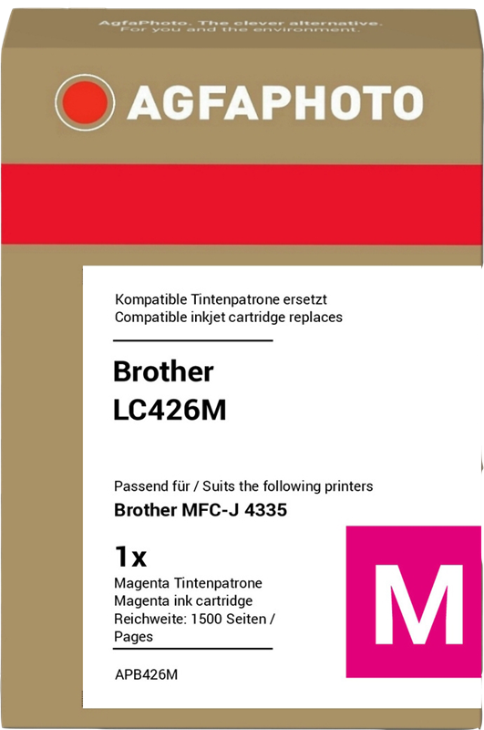 agfa-photo-apb426m-magenta-druckerpatrone-1