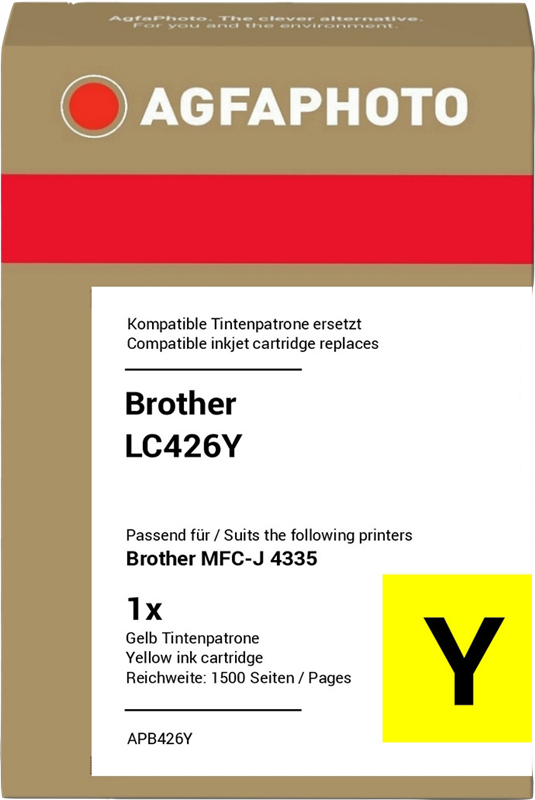 agfa-photo-apb426y-gelb-druckerpatrone-1