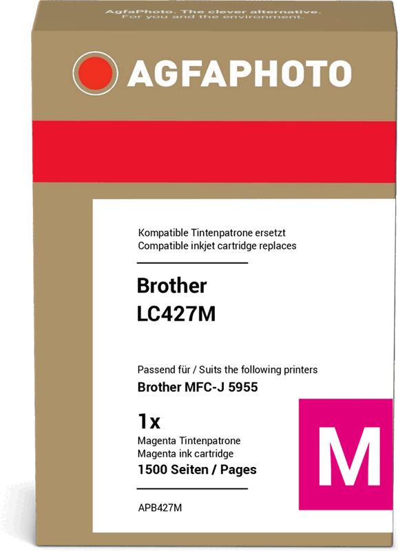 agfa-photo-apb427m-magenta-druckerpatrone-1