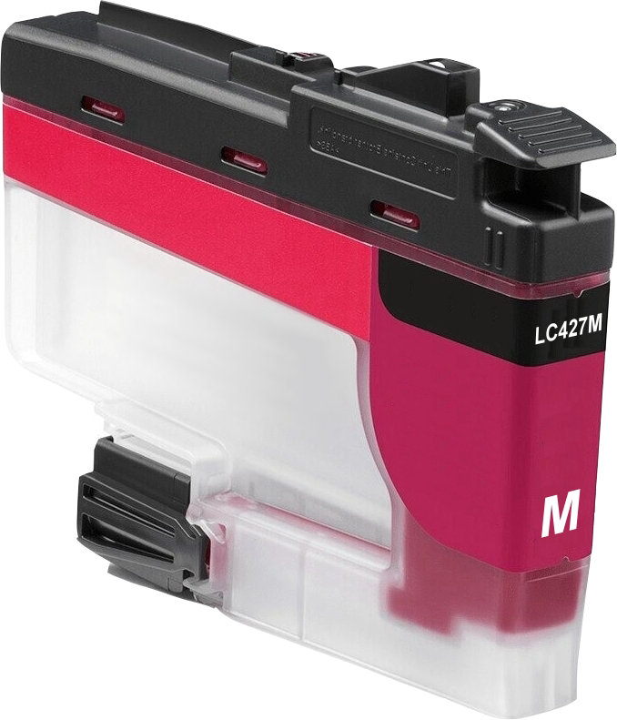 agfa-photo-apb427m-magenta-druckerpatrone-2