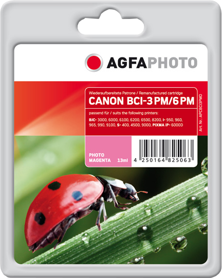 agfa-photo-apcbci3pmd-magenta-druckerpatrone-1