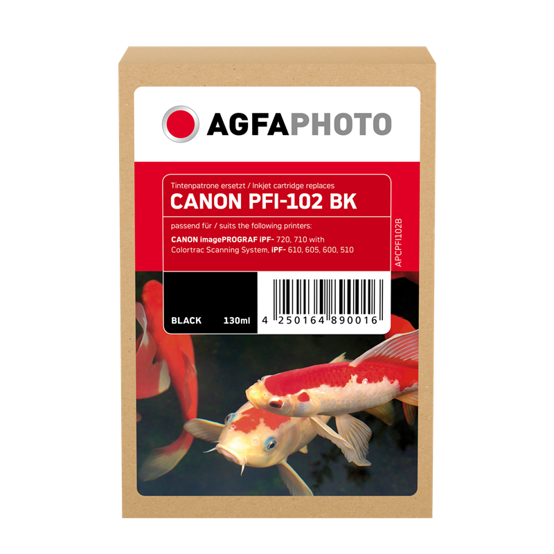 agfa-photo-apcpfi102b-schwarz-druckerpatrone-1
