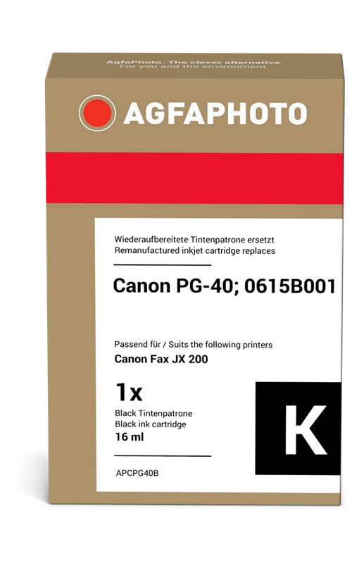 agfa-photo-apcpg40b-schwarz-druckerpatrone-1
