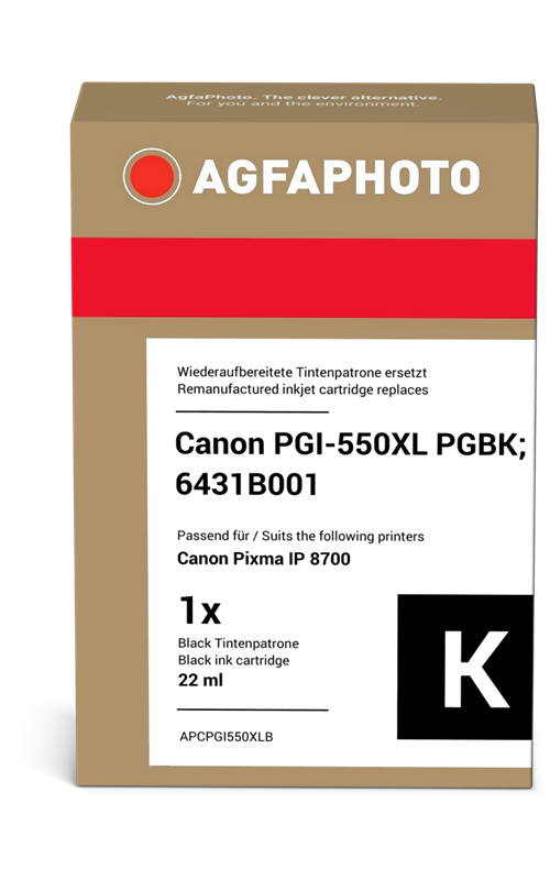agfa-photo-apcpgi550xlb-schwarz-druckerpatrone-1