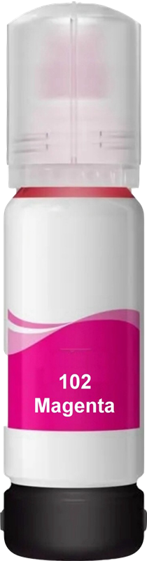 agfa-photo-ape102m-magenta-druckerpatrone-2