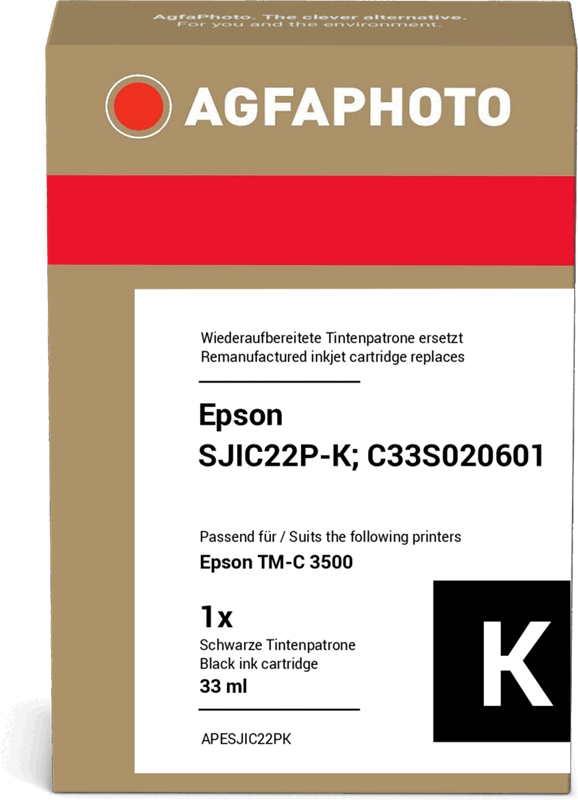 agfa-photo-apesjic22pk-schwarz-druckerpatrone-1