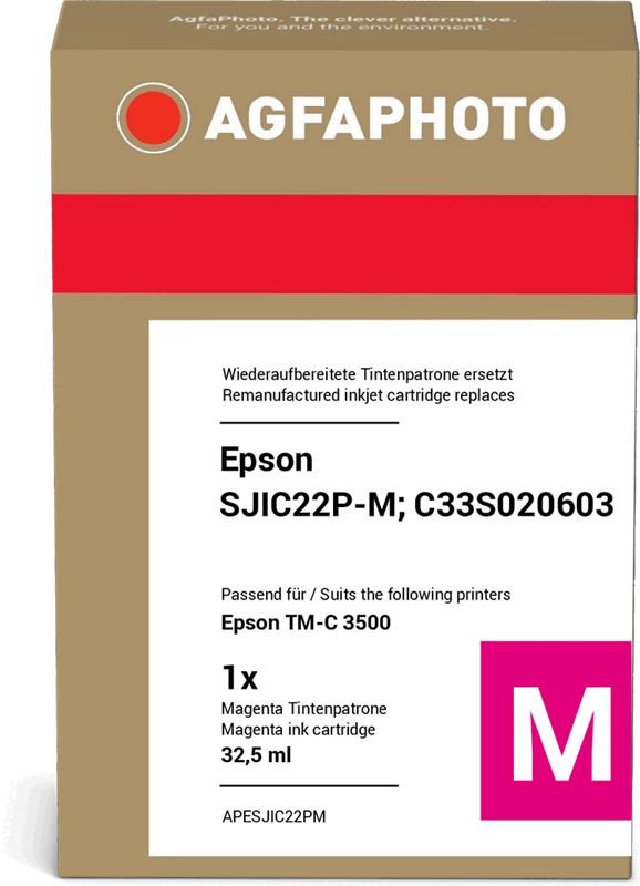agfa-photo-apesjic22pm-magenta-druckerpatrone-1