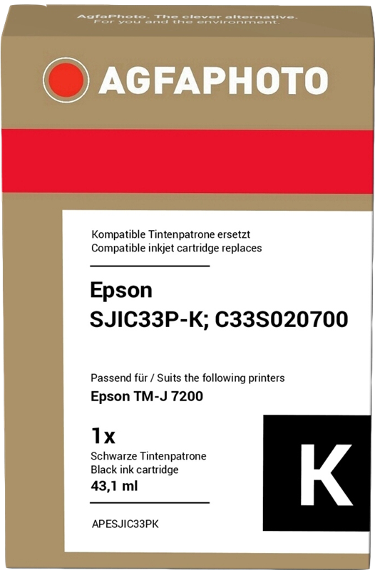 agfa-photo-apesjic33pk-schwarz-druckerpatrone-1