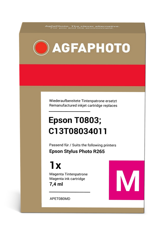 agfa-photo-apet080md-magenta-druckerpatrone-1