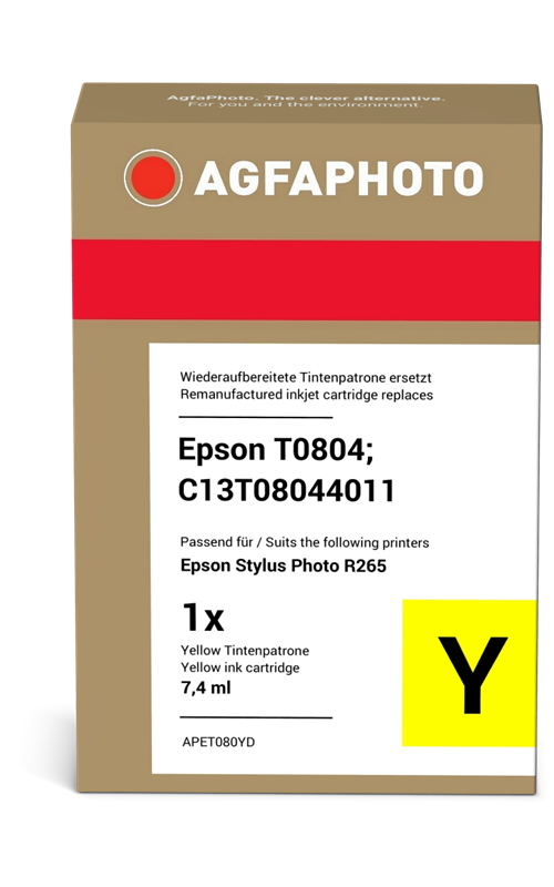 agfa-photo-apet080yd-gelb-druckerpatrone-1