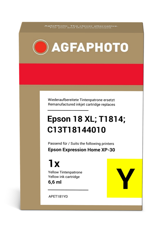 agfa-photo-apet181yd-gelb-druckerpatrone-1