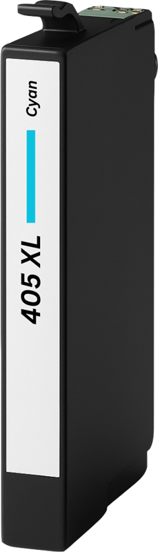 agfa-photo-apet405xlcd-cyan-druckerpatrone-2